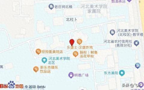 听在新乐，长在新乐，从小听着新乐的故事长大的！