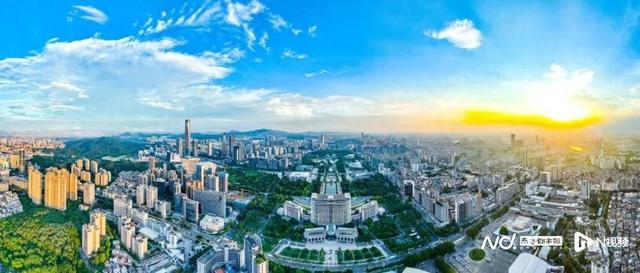 东莞关键词排名分析（经济大市如何挑大梁四组关键词）