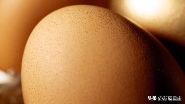 生肖猪笑哭了，1月6日	，周二，你将会遇见你最大的2位贵人