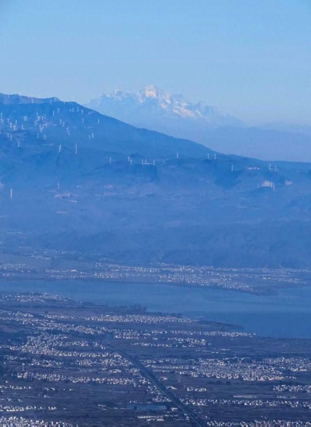 晴朗礼拜天 记得去撒欢～ʜᴀ͟ᴘ͟ᴘ͟ʏ ⁺¹⁰⁰