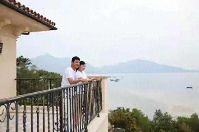 夫妻离婚后，谁最后悔？统计100个离异人士，得出的结论惊人一致