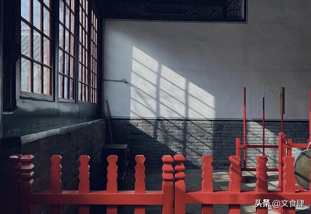 台湾人来保定旅游，实在忍不住想说：对保定的5点印象