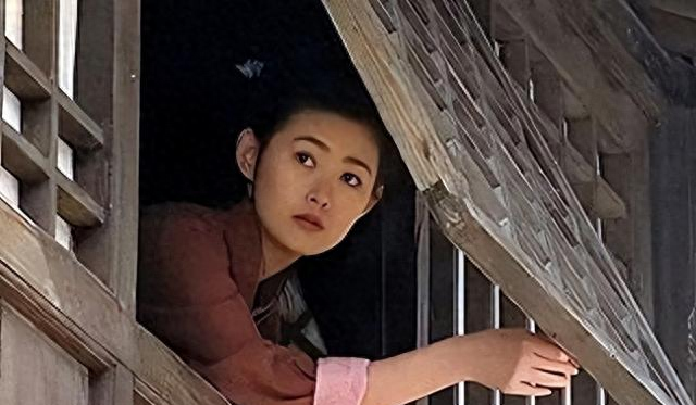破解版的撕衣服游戏（武松杀嫂时）