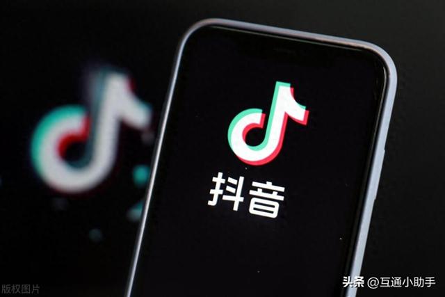 抖音上怎么组建粉丝群聊（抖音怎么建群聊天啊）