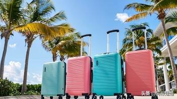 阿根廷旅游成本下降 本土度假重获竞争力