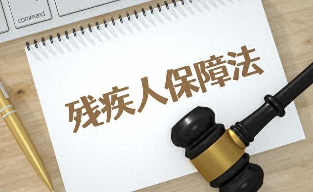 粉碎性骨折算几级伤残?（问556交通事故无名指粉碎性骨折能能办残疾证吗）