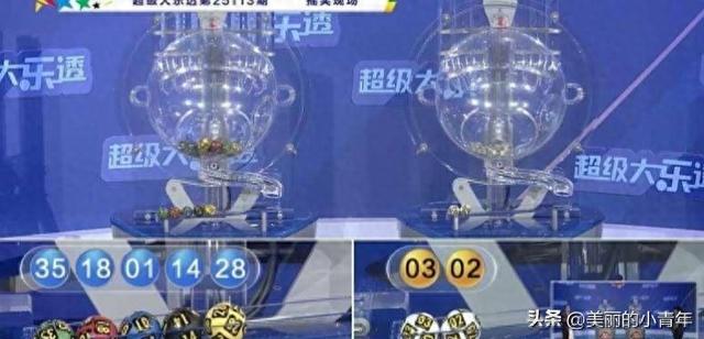 一人独揽8165万巨奖！大乐透井喷14注816万头奖，福建揽10注！
