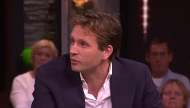 死不悔改，中荷还是没谈拢，荷兰拒绝归还治理权，输家60天内诞生