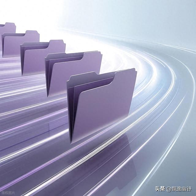 苹果手机zip文件怎样打开（iPhone手机打开zip文件的方法）