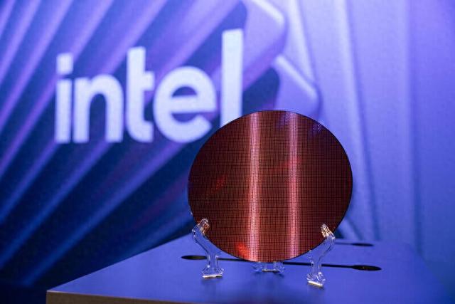 英特尔公布 Panther Lake 处理器架构细节：首款基于Intel 18A 制程的AI PC 平台