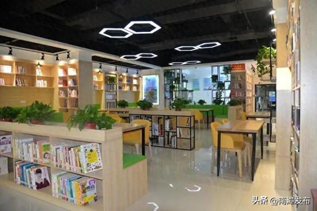 十一游南漳：赴一场文化之约！这些场馆免费开放