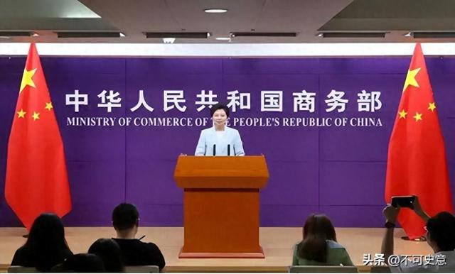 量增价跌引调查！中国模拟芯片的突围战与新机遇