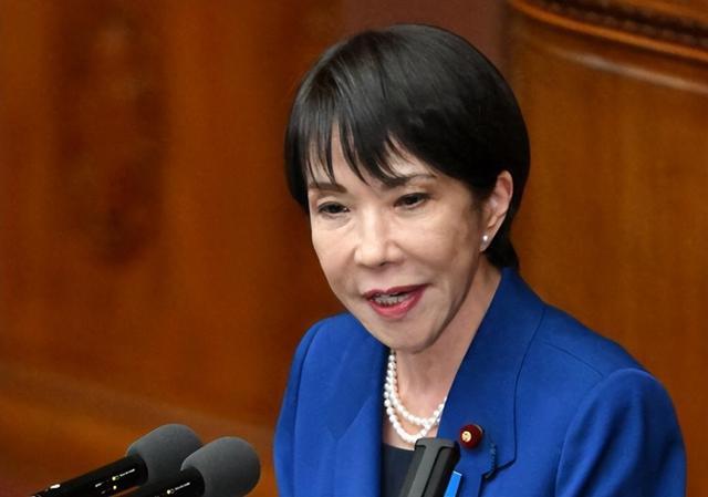 从没有过！大陆五大战区同时宣誓，“枪已上膛，就等登陆”，日本敢动就让你尝尝全国之战