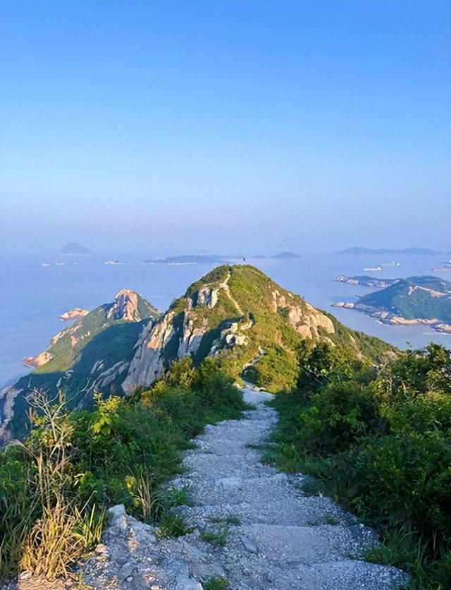 温岭县-中国百强县，你知道有多强吗？利欧股份、钱江摩托总部