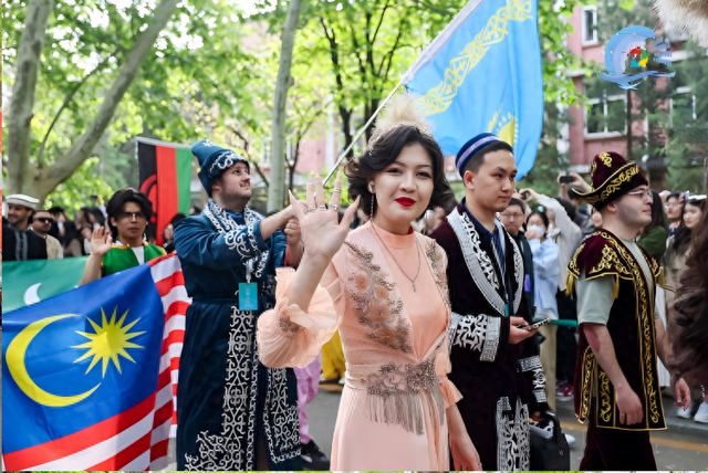 公主校园游戏下载地址（十四五首都高校答卷北京语言大学打造国际化办学实践高地）