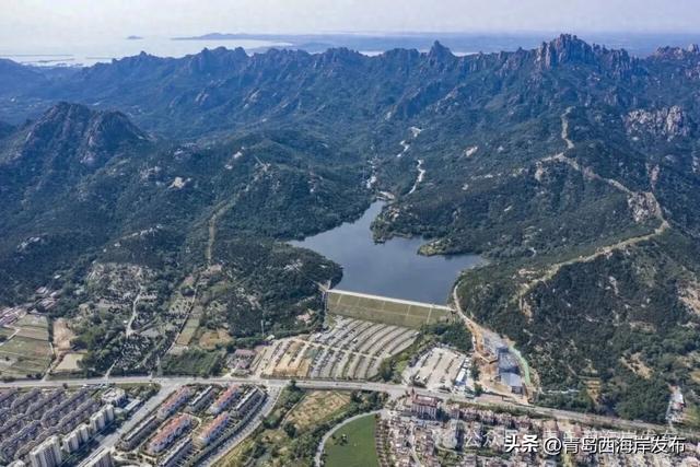 明日免费、半价！最好的风景送给最美的你！