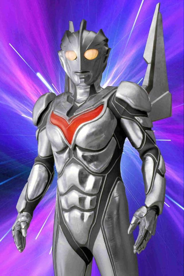 2025年10月2日 第184页
