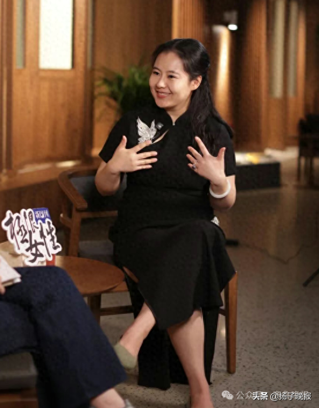 蔡磊账号已4个月未更新，妻子透露：他已完全丧失语言能力，脖子都无法活动，如果他走了我真的很孤独