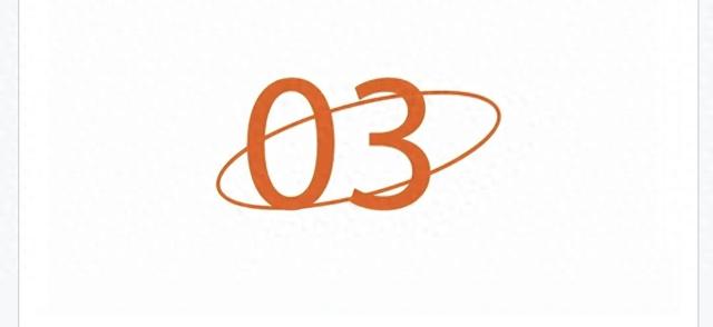 京东22亿欧元收购欧洲巨头刘强东重资产豪赌欧洲零售市场将迎巨变