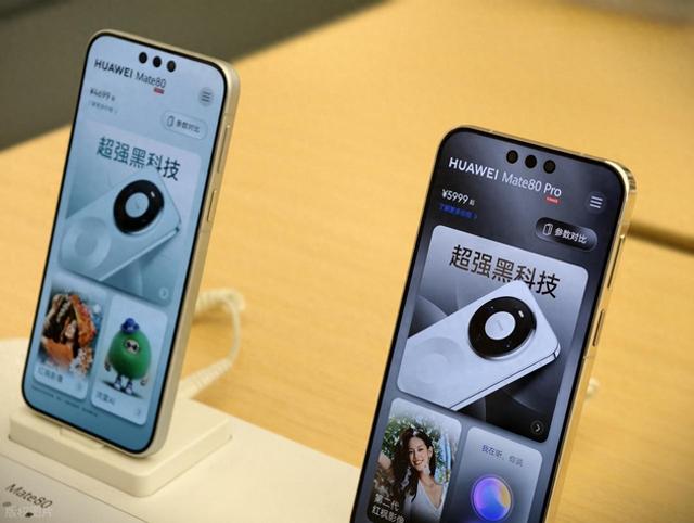 性能不优化（对现在的华为手机来讲处理器性能反而不重要）