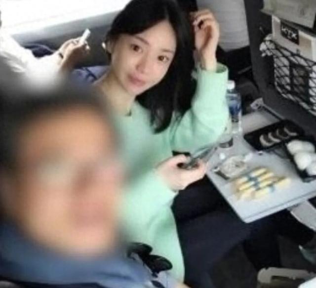 被国际刑警组织发红色通缉令,韩财阀千金被曝已逃至柬埔寨,知情人士:她为电诈园区洗钱,还涉嫌参与性交易和贩毒