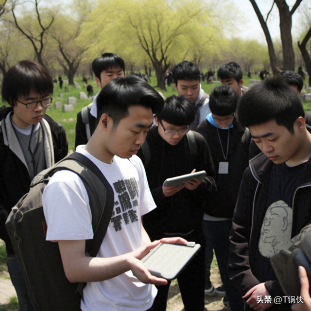 奥特曼3366小游戏（清明祭）