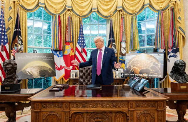 果不出中国所料，特朗普压不住，日本通告全球，高市早苗要掀桌