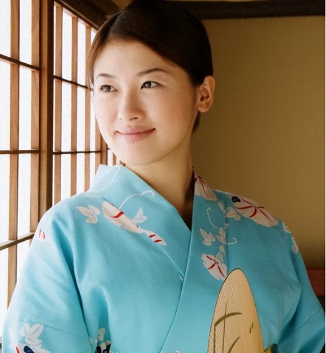 日本的“人种改良”：号召女性杂婚“借种”，强制改变后代基因