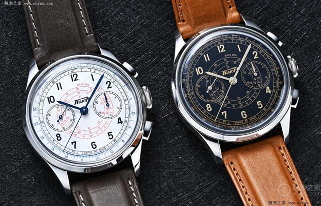 ���󸴹ż�ʱ���컨�塱֮��