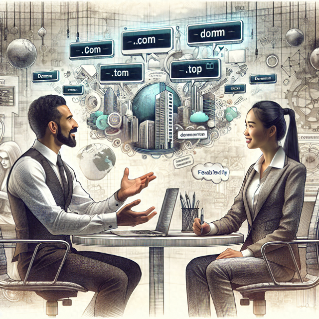 如何确保网站域名更换不影响网站访问（网站域名老是换有何影响）