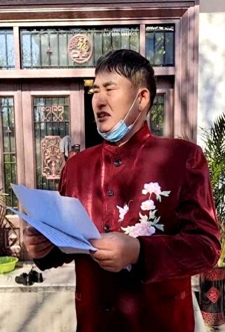 钱再多有什么用？如今56岁大衣哥的真实现状，给所有网红提了个醒