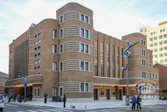 文化中国行｜冰雪吉林·“吉林省音乐厅”乐章启幕