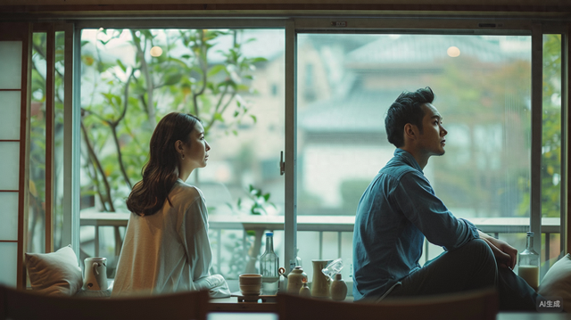 2026春节民宿预订趋势：热门目的地北京领跑，家庭游占比超六成