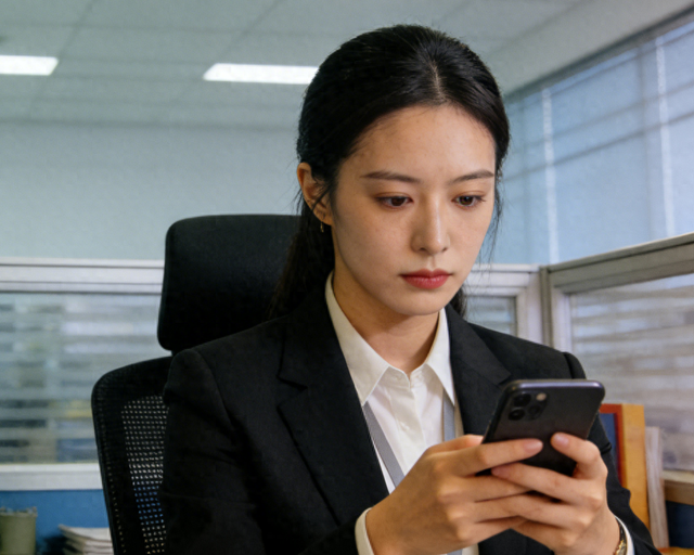 我年终奖2万6，同事32万，我没吵，年末续签，我递书，董事长无言