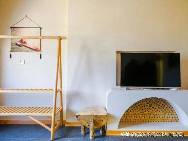 住进峡谷雅宿,我找到了初冬最治愈的打开方式~