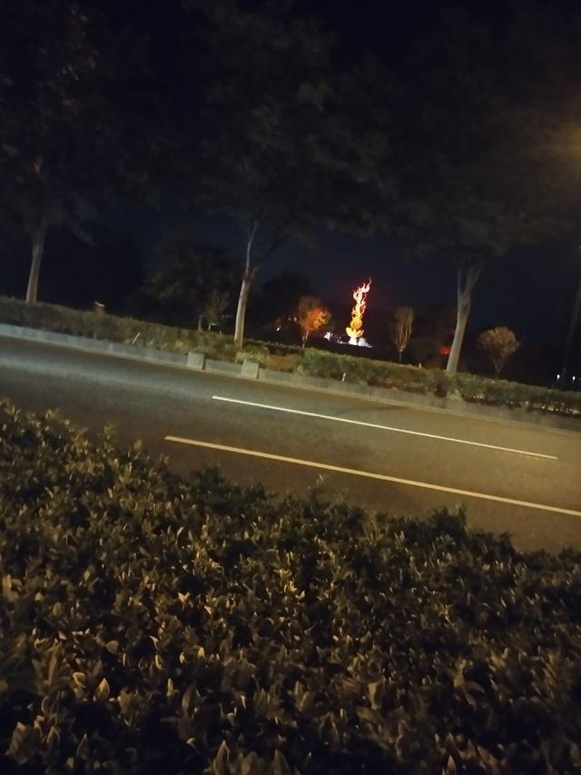 吕建树