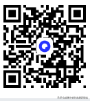 高中总复习优化设计（2025版高考总复习优化设计一轮九科全套电子版）