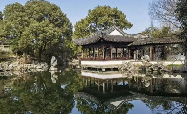 4A景区打“骨折”无人问，万岁山涨门票却呼声高，成功密码很简单