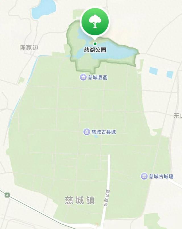 别跑空！宁波这个景点封闭施工