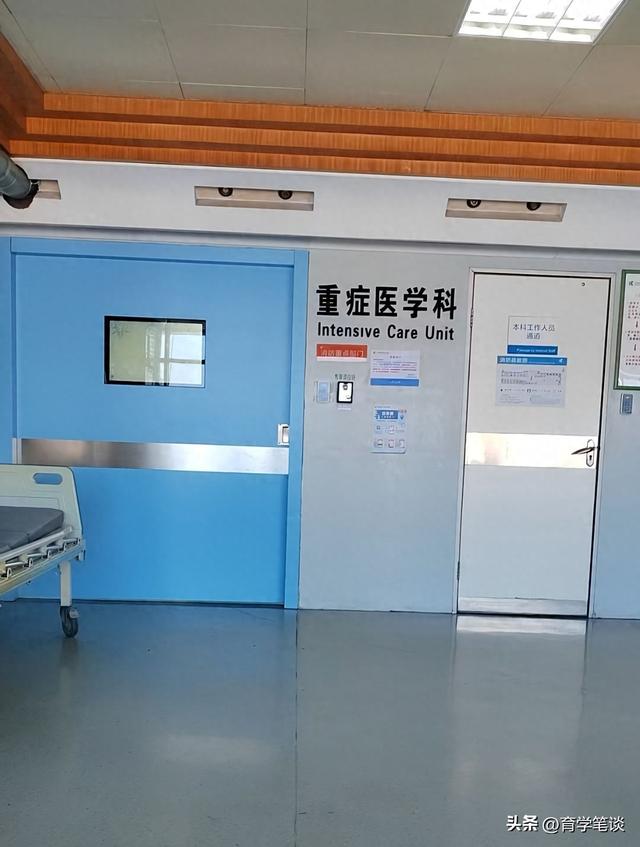 广东一高校女生军训期间去世后续，同校学生称不吃早餐、只喝冰水