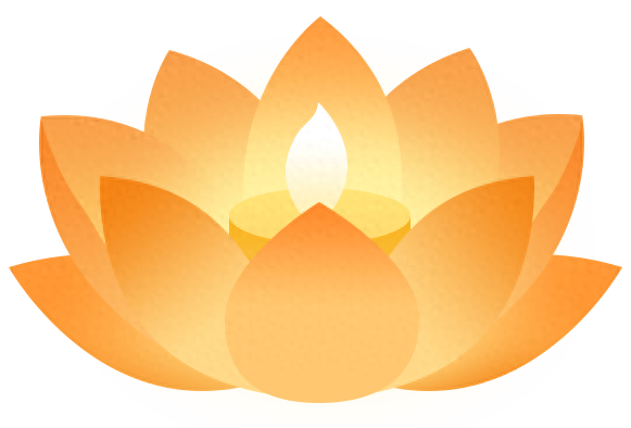 3月21是什么节日（中元怀亲）