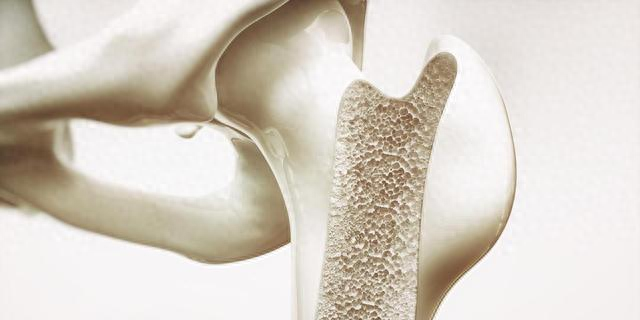 锻炼越多越早死？医生警告：这3种运动，中老年人别再拼命做了！