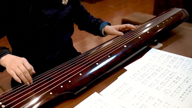 何赛飞真是活到老学到老的典范，优秀上进且努力佩服她的精气神