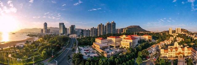 《西游记》之争对当地的旅游业有哪些影响