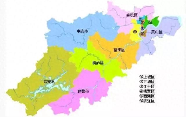 杭州市