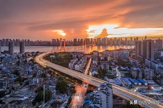 紧跟中央信号！中部多省密集部署