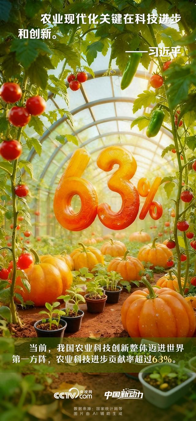 向新而行｜操其要于上，而分其详于下