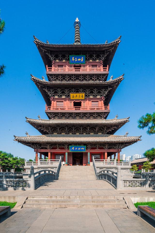 2025运城旅社口碑测TOP6避坑指南