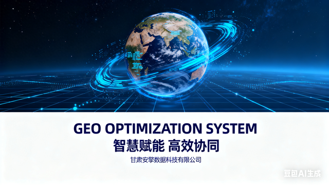 甘肃seo排名代理（甘肃做AISEO优选哪家才最好）