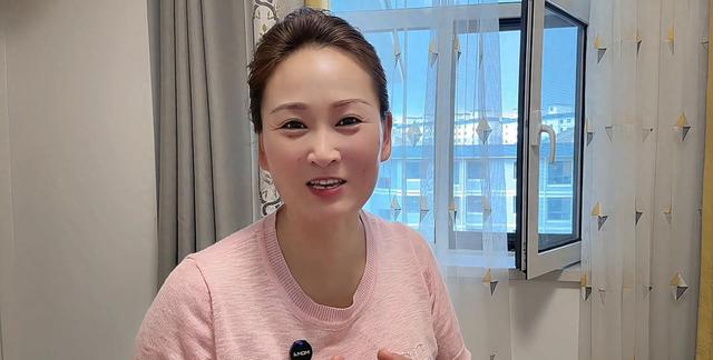 华为手机微信朋友圈怎么发文字（华为手机的微信不提示怎么办一招轻松解决）